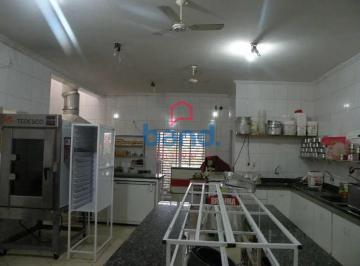 ponto-comercial-a-venda-vila-progresso-porto-feliz1741036678305fokhg.jpg · Ponto comercial à venda, Vila Progresso, Porto Feliz.