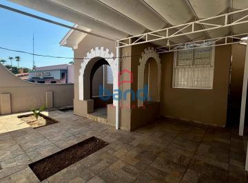 whatsapp-image-2025-06-04-at-10-18-24-11749049521437.jpeg · Casa à venda, Centro, Porto Feliz, SP