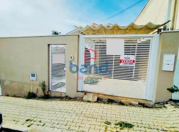 fachada-ivana1785868639476.jpg · Casa à venda, Centro, Porto Feliz, SP