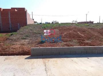terreno-a-venda-200-m-por-r-165-000-00-residencial-cambui-porto-feliz-sp1741036801636pbtxu.jpg · Terreno à venda, 200 m² por R$ 165.000,00 - Residencial Cambuí - Porto Feliz/SP