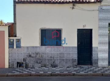 casa-com-1-dormitorio-a-venda-42-m-por-r-180-000-00-centro-porto-feliz-sp1741038936654kqlaa.jpg · Casa com 1 dormitório à venda, 42 m² por R$ 180.000,00 - Centro - Porto Feliz/SP