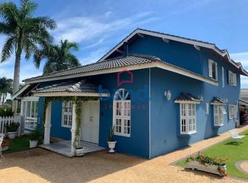 casa-com-5-dormitorios-425-m-venda-por-r-3-500-000-00-ou-aluguel-por-r-15-729-00-mes-portal-dos-bandeirantes-porto-feliz-sp1741038637189hnwmv.jpg · Casa com 5 dormitórios, 425 m² - venda por R$ 3.500.000,00 ou aluguel por R$ 15.729,00/mês - Portal 