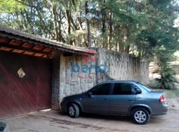 chacara-com-2-dormitorios-a-venda-10000-m-por-r-2-000-000-00-dois-corregos-valinhos-sp1741036827498xvroi.jpg · Chácara com 2 dormitórios à venda, 10000 m² por R$ 2.000.000,00 - Dois Córregos - Valinhos/SP
