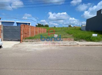 terreno-a-venda-150-m-por-r-85-000-00-residencial-madalena-porto-feliz-sp1741037379580yyvrz.jpg · Terreno à venda, 150 m² por R$ 95.000,00 - Residencial Madalena - Porto Feliz/SP