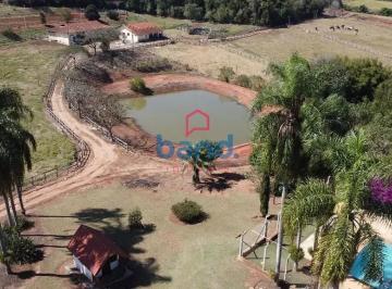 haras-com-3-dormitorios-a-venda-208120-m-por-r-2-950-000-00-jardim-gramado-tatui-sp1741036043543ihgdn.jpg · Haras com 3 dormitórios à venda, 208120 m² por R$ 2.950.000,00 - Jardim Gramado - Tatuí/SP