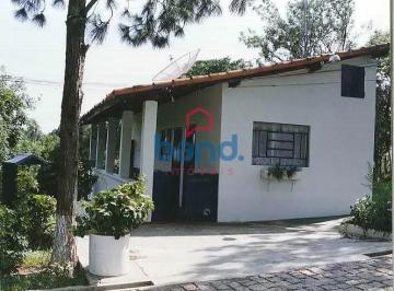sitio-rural-a-venda-piquira-porto-feliz1741037518319sllqz.jpg · Sítio rural à venda, Piquira, Porto Feliz.