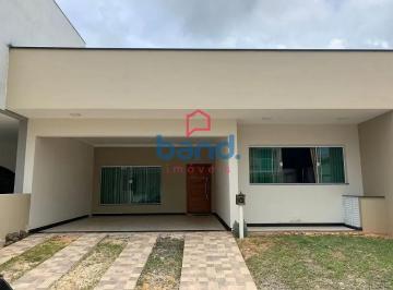 casa-com-3-dormitorios-a-venda-158-m-por-r-1-100-000-00-portal-vale-do-sol-porto-feliz-sp1741038698261ekudj.jpg · Casa com 3 dormitórios à venda, 158 m² por R$ 1.100.000,00 - Portal Vale do Sol - Porto Feliz/SP