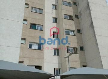apartamento-com-2-dormitorios-a-venda-56-m-por-r-230-000-00-vila-america-porto-feliz-sp1741037820991uueyd.jpg · Apartamento com 2 dormitórios à venda, 56 m² por R$ 230.000,00 - Vila América - Porto Feliz/SP