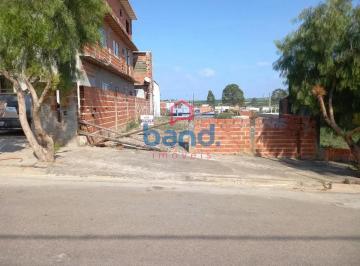 terreno-a-venda-150-m-por-r-120-000-olivio-barbosa-porto-feliz-sao-paulo1741036880197wxpp.jpg · Terreno à venda, 150 m² por R$ 120.000 - Olivio Barbosa - Porto Feliz/São Paulo