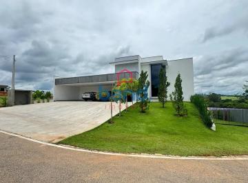 whatsapp-image-2025-06-07-at-09-51-33-11749324419310.jpeg · Casa à venda, Village Porto Feliz, SP