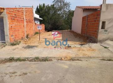 terreno-a-venda-150-m-por-r-100-000-00-residencial-madalena-porto-feliz-sp1741036666410uchxx.jpg · Terreno à venda, 150 m² por R$ 100.000,00 - Residencial Madalena - Porto Feliz/SP