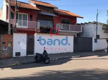 casa-com-5-dormitorios-para-alugar-400-m-por-r-8-000-mes-parque-residencial-rafael-alcala-porto-feliz-sp1741036530881rtclv.jpg · Casa com 5 dormitórios para alugar, 400 m² por R$ 8.000/mês - Parque Residencial Rafael Alcala - Por