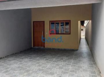 casa-com-4-dormitorios-a-venda-84-m-por-r-385-000-00-residencial-humberto-martelli-porto-feliz-sp1741038965730sdvjk.jpg · Casa com 4 dormitórios à venda, 84 m² por R$ 385.000,00 - Residencial Humberto Martelli - Porto Feli