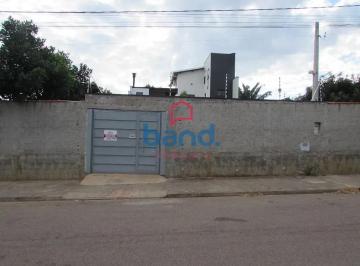 casa-a-venda-olivio-barbosa-porto-feliz-sp1741037812535bnxkk.jpg · Casa à venda - Olivio Barbosa - Porto Feliz/SP