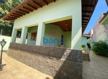 casa-a-venda-por-r-800-000-bairro-da-estacao-porto-feliz-sp1741036971240ixsvr.jpg · Casa à venda por R$ 800.000 - Bairro da Estação - Porto Feliz/SP