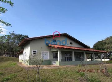 sitio-com-6-dormitorios-a-venda-205700-m-colonia-rodrigo-e-silva-porto-feliz-sp1741036839590qpylj.jpg · Sítio com 6 dormitórios à venda, 205700 m² - Colonia Rodrigo E Silva - Porto Feliz/SP