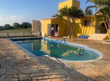 sitio-a-venda-20400-m-por-r-930-000-zona-rural-porto-feliz-sp1741036374526yvqvz.jpg · Sítio à venda, 20400 m² por R$ 980.000,00 - Zona Rural - Porto Feliz/SP