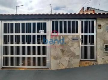 casa-com-2-dormitorios-a-venda-140-m-por-r-300-000-conjunto-habitacional-benedito-jose-diana-porto-feliz-sp1741038546307pdrzc.jpg · Casa com 2 dormitórios à venda, 140 m² por R$ 300.000 - Conjunto Habitacional Benedito José Diana -