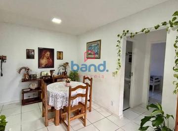 apartamento-com-2-dormitorios-a-venda-50-m-por-r-190-000-condominio-residencial-vivendas-de-santa-barbara-porto-feliz-sp1741035996561pqzph.jpg · Apartamento com 2 dormitórios à venda, 50 m² por R$ 190.000 - Condominio Residencial Vivendas de San