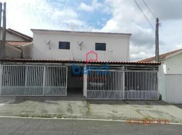 apartamento-com-2-dormitorios-a-venda-110-m-por-r-240-000-residencial-jandira-diez-alcala-porto-feliz-sp1741038179304qibwt.jpg · Apartamento com 2 dormitórios à venda, 110 m² por R$ 240.000 - Residencial Jandira Diez Alcala - Por