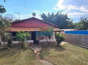 casa-com-3-dormitorios-a-venda-115-m-por-r-450-000-vila-progresso-porto-feliz-sp1741037622820ahfrh.jpg · Casa com 3 dormitórios à venda, 115 m² por R$ 450.000 - Vila Progresso - Porto Feliz/SP