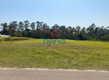 terreno-a-venda-1164-m-por-r-280-000-00-village-porto-feliz-porto-feliz-sp1741037222173ewrha.jpg · Terreno à venda, 1164 m² por R$ 280.000,00 - Village Porto Feliz - Porto Feliz/SP