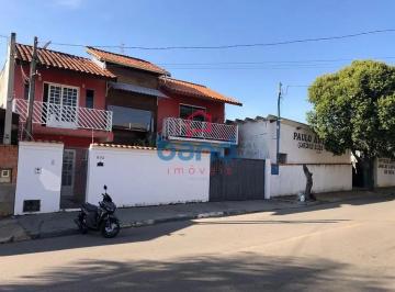 casa-com-3-dormitorios-a-venda-450-m-por-r-900-000-jardim-julita-porto-feliz-sp1741038706353vyddd.jpg · Casa com 3 dormitórios à venda, 450 m² por R$ 900.000 - Jardim Julita - Porto Feliz/SP