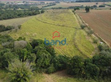 dji_0983-jpg1749221271051.jpg · Sítio à venda, Bom Retiro, Porto Feliz, SP