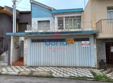 casa-com-4-dormitorios-a-venda-151-m-por-r-350-000-00-vila-tuani-porto-feliz-sp1741038986281udlfj.jpg · Casa com 4 dormitórios à venda, 151 m² por R$ 350.000,00 - Vila Tuani - Porto Feliz/SP