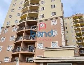 apartamento-com-3-dormitorios-a-venda-75-m-por-r-343-800-vila-alcala-porto-feliz-sp1741036909529hmglj.jpg · Apartamento com 3 dormitórios à venda, 75 m² por R$ 343.800 - Vila Alcalá - Porto Feliz/SP
