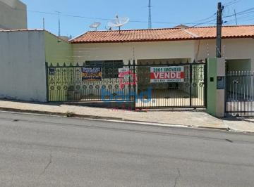 casa-com-3-dormitorios-a-venda-136-m-por-r-560-000-vila-alcala-porto-feliz-sp1741039082201sciag.jpg · Casa com 3 dormitórios à venda, 136 m² por R$ 560.000 - Vila Alcala - Porto Feliz/SP