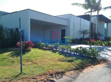 casa-com-6-dormitorios-a-venda-550-m-fazenda-alvorada-porto-feliz-sp1741037670053ortbk.jpg · Casa com 6 dormitórios à venda, 550 m² - Fazenda Alvorada - Porto Feliz/SP