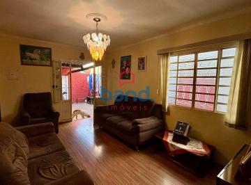 whatsapp-image-2025-06-12-at-14-37-161749750498909.jpeg · Casa à venda, Parque Residencial Água Branca, Porto Feliz, SP