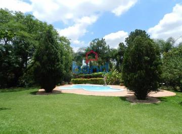 chacara-com-4-dormitorios-a-venda-12000-m-por-r-1-700-000-00-chacara-reunidas-chapadinhas-porto-feliz-sp1741037075534xlkfq.jpg · Chácara com 4 dormitórios à venda, 12000 m² por R$ 1.700.000,00 - Chácara Reunidas Chapadinhas - Por