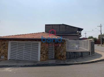 casa-com-2-dormitorios-a-venda-140-m-por-r-470-000-00-conjunto-habitacional-agostinho-alcala-porto-feliz-sp1741039064100skvnj.jpg · Casa com 2 dormitórios à venda, 140 m² por R$ 470.000,00 - Conjunto Habitacional Agostinho Alcala - 