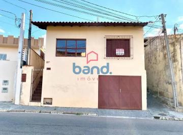 casa-com-3-dormitorios-sendo-1-suite1741037824790aopkx.jpg · Casa com 3 dormitórios sendo 1 suíte à Venda, Centro, Porto Feliz-SP
