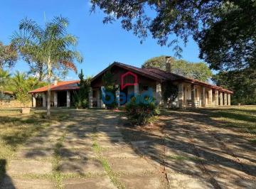 haras-a-venda-4-5-alqueires-por-r-7-500-000-tabarro-porto-feliz-sp1741036159280jmufm.jpg · Haras à venda, 4,5 alqueires por R$ 7.500.000 - Tabarro - Porto Feliz/SP
