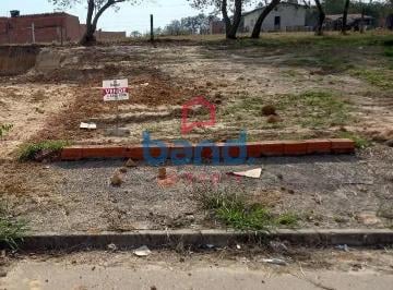 terreno-a-venda-150-m-por-r-110-000-00-residencial-madalena-porto-feliz-sp1741036606802vkxxs.jpg · Terreno à venda, 150 m² por R$ 110.000,00 - Residencial Madalena - Porto Feliz/SP