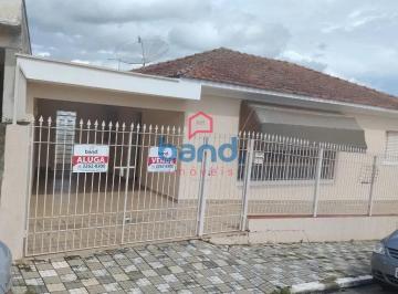casa-com-3-dormitorios-159-m-venda-por-r-700-000-ou-aluguel-por-r-3-300-mes-centro-porto-feliz-sp1741036337240whdhp.jpg · Casa com 3 dormitórios, 159 m² - venda por R$ 700.000  - Centro - Porto Feliz/SP