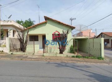 casa-com-3-dormitorios-para-alugar-100-m-por-r-1-550-00-mes-centro-porto-feliz-sp1741038287839pjwbp.jpg · Casa com 3 dormitórios à VENDA - Centro - Porto Feliz/SP
