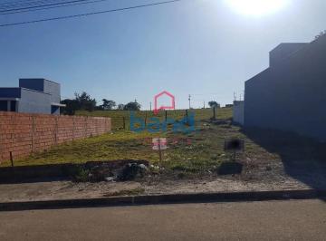 terreno-a-venda-150-m-por-r-105-000-residencial-madalena-porto-feliz-sp1741037571543vfwww.jpg · Terreno à venda, 150 m² por R$ 105.000 - Residencial Madalena - Porto Feliz/SP