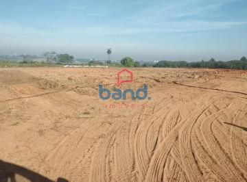 area-a-venda-37000-m-avecuia-porto-feliz-sp1741037795595yzghw.jpg · Área à venda, 37000 m² - Avecuia - Porto Feliz/SP