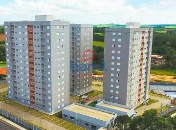 apartamento-com-2-dormitorios-a-venda-54-m-por-r-240-000-residencial-portal-das-araras-porto-feliz-sp1741036081943dauac.jpg · Apartamento com 2 dormitórios à venda, 54 m² por R$ 240.000 - Residencial Portal das Araras - Porto