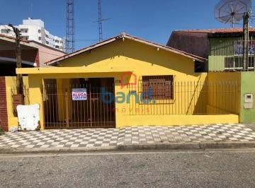 casa-com-2-dormitorios-a-venda-100-m-por-r-320-000-00-vila-alcala-porto-feliz-sp1741039484527sirmr.jpg · Casa com 2 dormitórios à venda, 100 m² por R$ 320.000,00 - Vila Alcala - Porto Feliz/SP