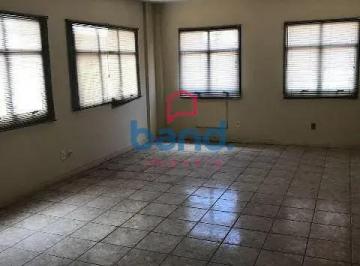sala-comercial-na-av-general-carneiro-sorocaba1741036435039xtjwq.jpg · sala Comercial na Av. General Carneiro - Sorocaba