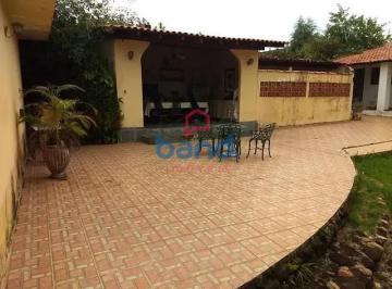 casa-com-3-dormitorios-1-129-50-m-de-terreno-jardim-bela-vista-porto-feliz-sp1741039243469slklh.jpg · Casa com 3 dormitórios 1.129,50 m² de terreno - Jardim Bela Vista - Porto Feliz/SP