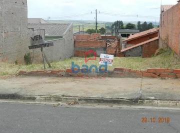 terreno-sao-marcos-250-m1741038121107vlvca.jpg · Terreno São Marcos - 250 m²