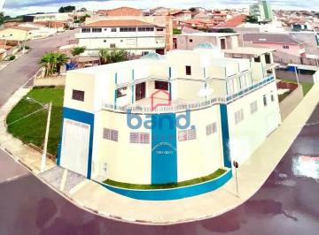 casa-com-2-dormitorios-a-venda-606-m-por-r-2-500-000-00-jardim-sao-bento-porto-feliz-sp1741037888182hfbwe.jpg · Casa com 2 dormitórios à venda, 606 m² por R$ 2.500.000,00 - Jardim São Bento - Porto Feliz/SP