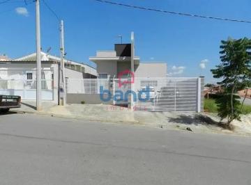 casa-com-2-dormitorios-a-venda-por-r-499-999-00-jardim-santa-terezinha-porto-feliz-sp1741040289269tlnmc.jpg · Casa com 2 dormitórios à venda por R$ 499.999,00 - Jardim Santa Terezinha - Porto Feliz/SP