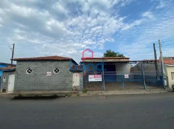 galpao-220-m-venda-por-r-500-000-00-ou-aluguel-por-r-2-000-00-mes-vila-america-porto-feliz-sp1741036045127tsmgv.jpg · Galpão, 220 m² - VENDA por R$ 500.000,00  - Vila América - Porto Feliz/SP